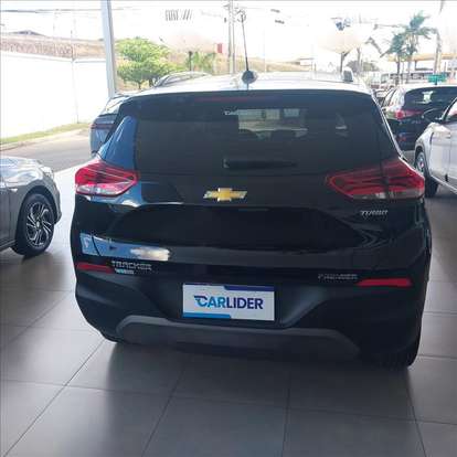 CHEVROLET-TRACKER-2023