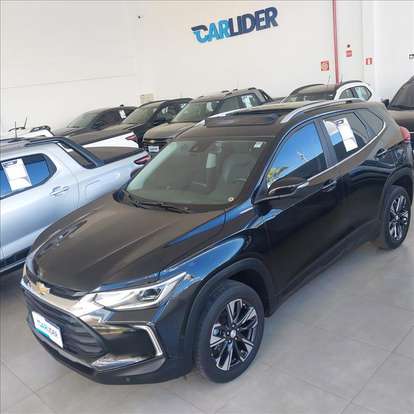 CHEVROLET-TRACKER-2023