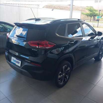 CHEVROLET-TRACKER-2023