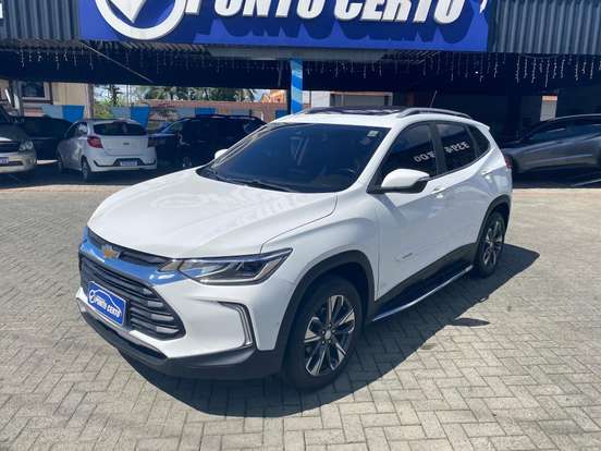 CHEVROLET-TRACKER-2022