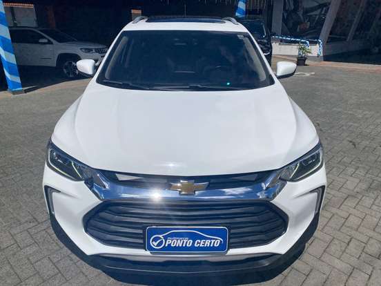 CHEVROLET-TRACKER-2022