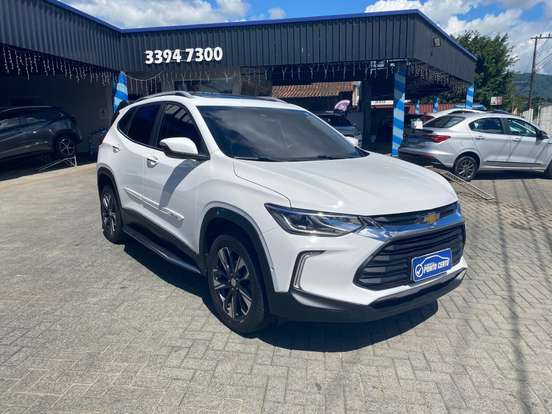 CHEVROLET-TRACKER-2022