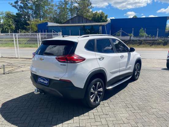 CHEVROLET-TRACKER-2022