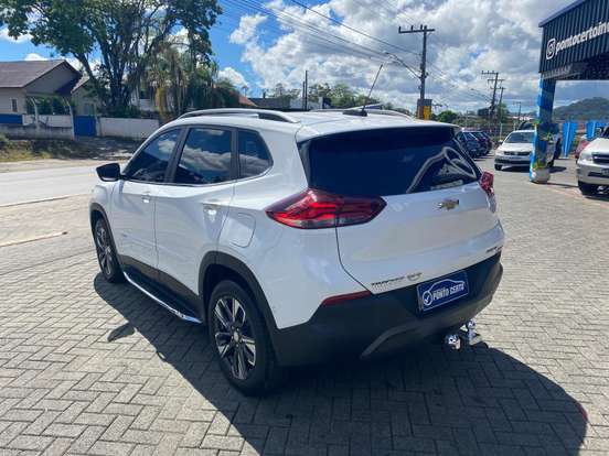 CHEVROLET-TRACKER-2022
