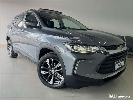 CHEVROLET-TRACKER-2021