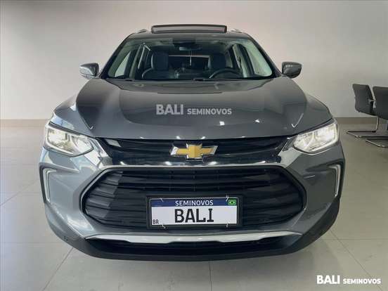 CHEVROLET-TRACKER-2021
