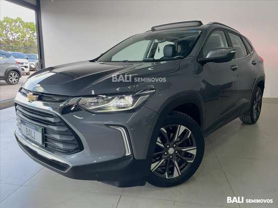 CHEVROLET-TRACKER-2021