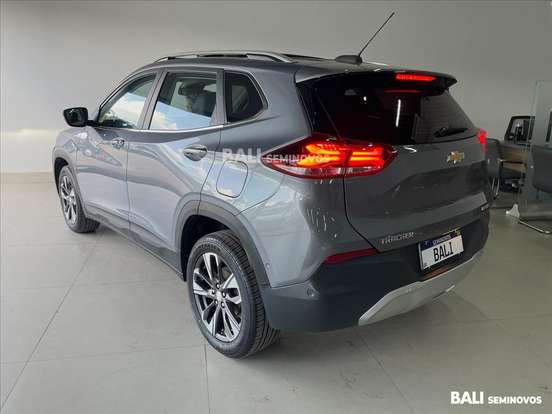 CHEVROLET-TRACKER-2021