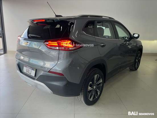 CHEVROLET-TRACKER-2021