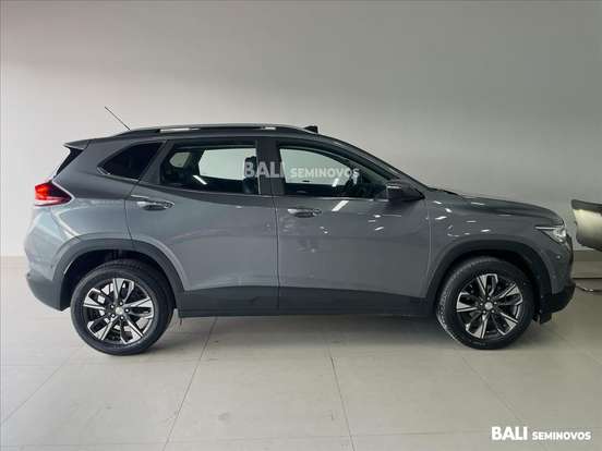 CHEVROLET-TRACKER-2021