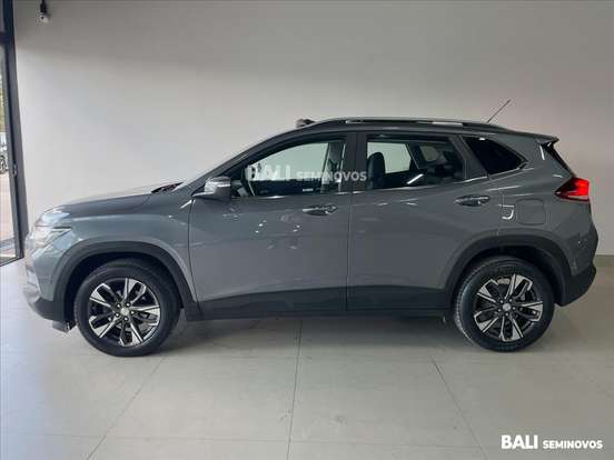 CHEVROLET-TRACKER-2021