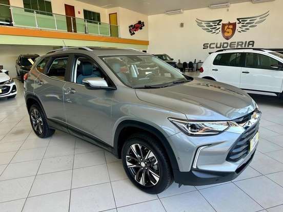 CHEVROLET-TRACKER-2024