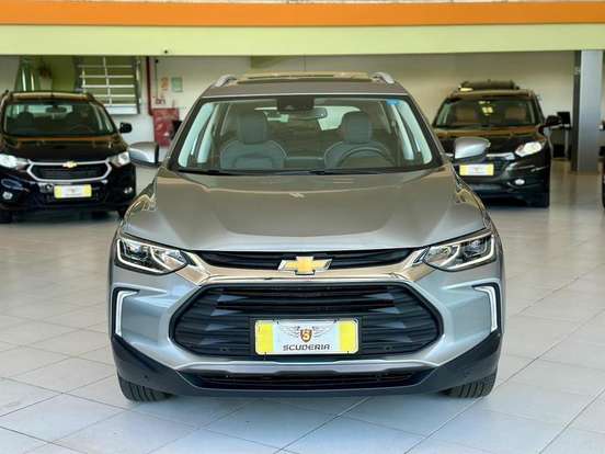 CHEVROLET-TRACKER-2024