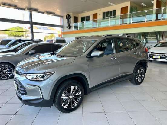 CHEVROLET-TRACKER-2024