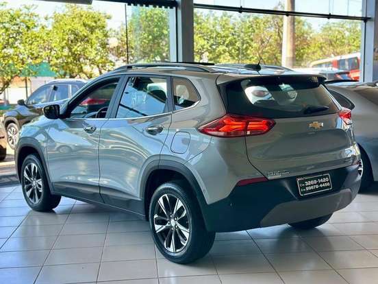 CHEVROLET-TRACKER-2024