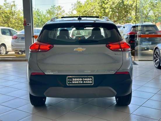 CHEVROLET-TRACKER-2024