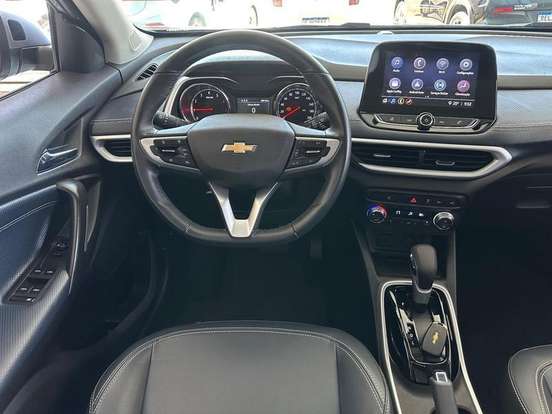 CHEVROLET-TRACKER-2024