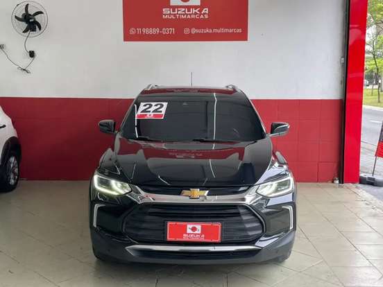 CHEVROLET-TRACKER-2021