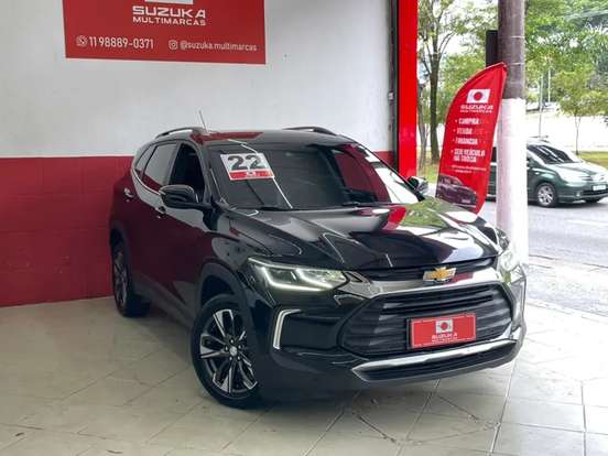 CHEVROLET-TRACKER-2021