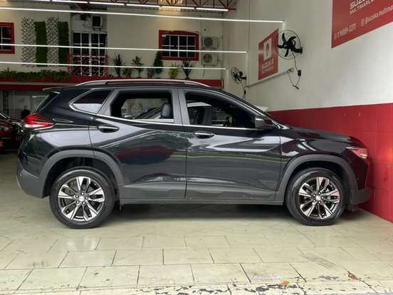 CHEVROLET-TRACKER-2021