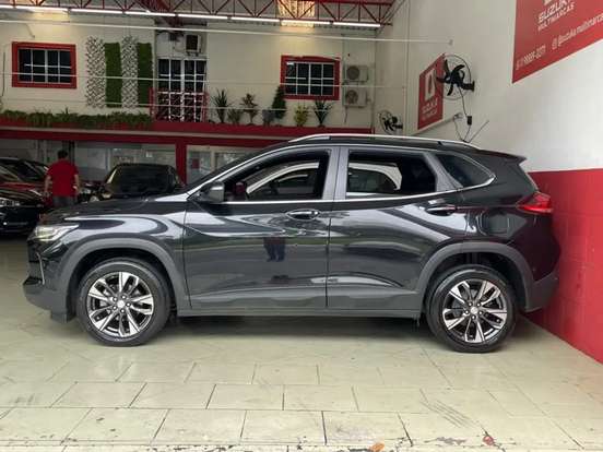 CHEVROLET-TRACKER-2021