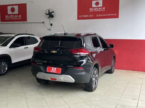 CHEVROLET-TRACKER-2021