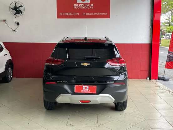 CHEVROLET-TRACKER-2021