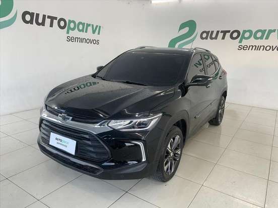 CHEVROLET-TRACKER-2022