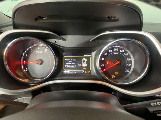 CHEVROLET-TRACKER-2022
