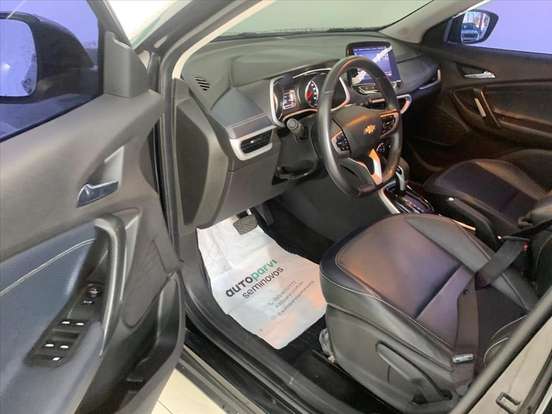 CHEVROLET-TRACKER-2022