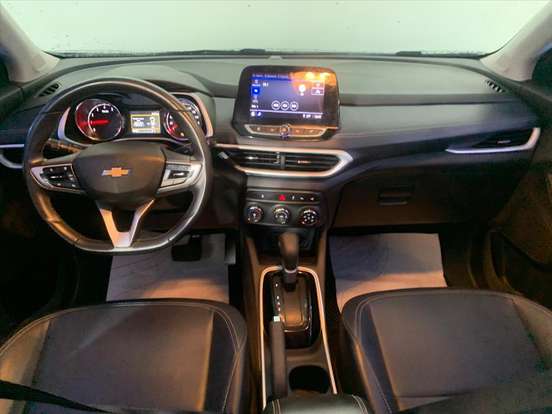 CHEVROLET-TRACKER-2022