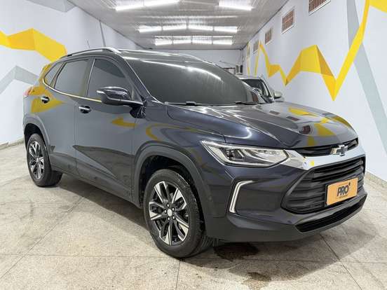 CHEVROLET-TRACKER-2024