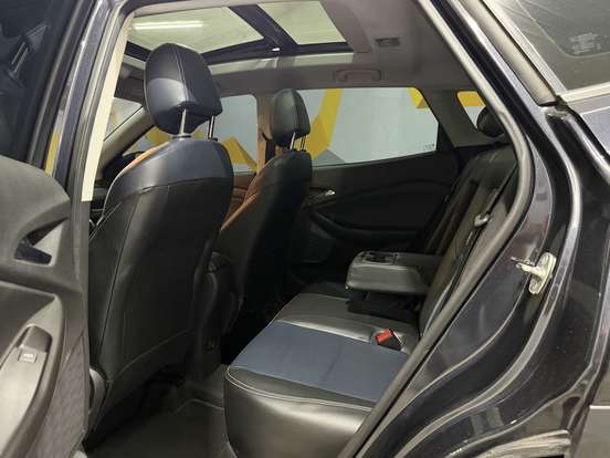 CHEVROLET-TRACKER-2024
