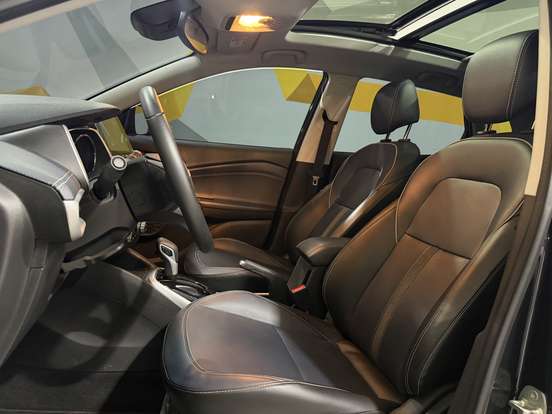 CHEVROLET-TRACKER-2024