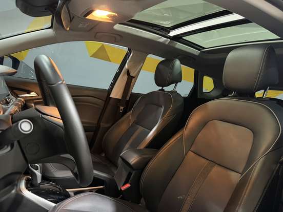 CHEVROLET-TRACKER-2024