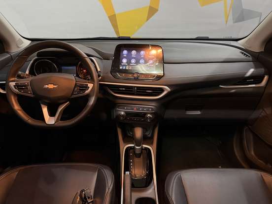 CHEVROLET-TRACKER-2024