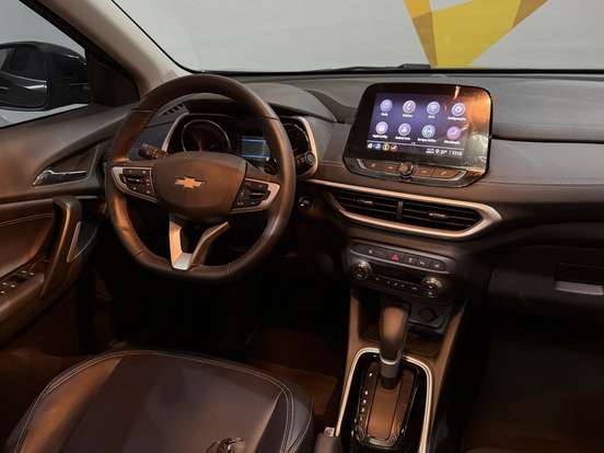 CHEVROLET-TRACKER-2024