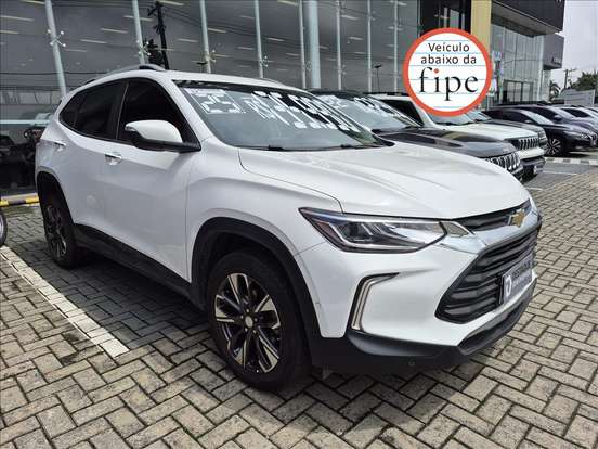 CHEVROLET-TRACKER-2024