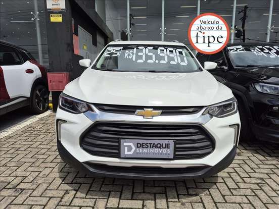 CHEVROLET-TRACKER-2024