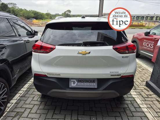 CHEVROLET-TRACKER-2024