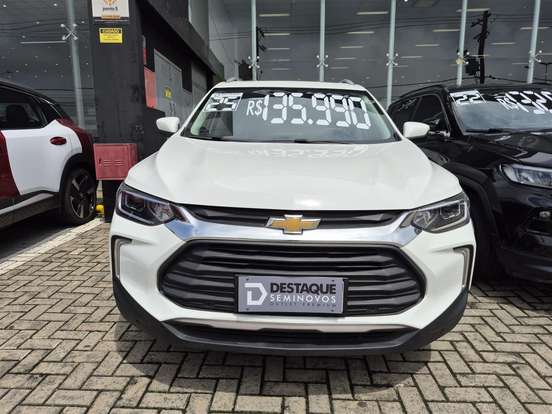 CHEVROLET-TRACKER-2024