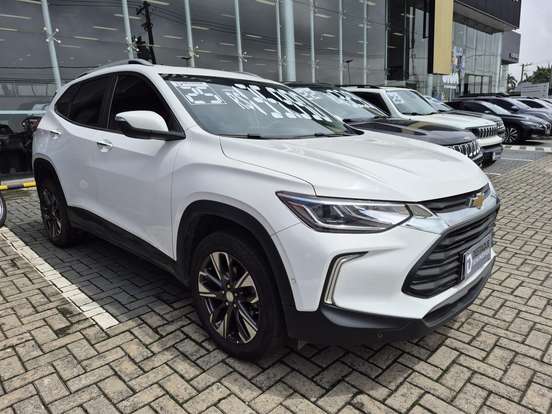 CHEVROLET-TRACKER-2024