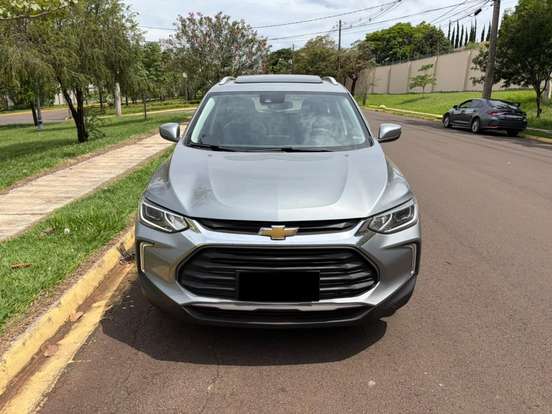 CHEVROLET-TRACKER-2023