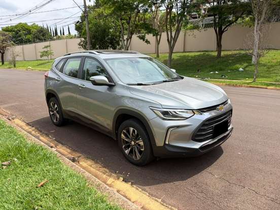CHEVROLET-TRACKER-2023