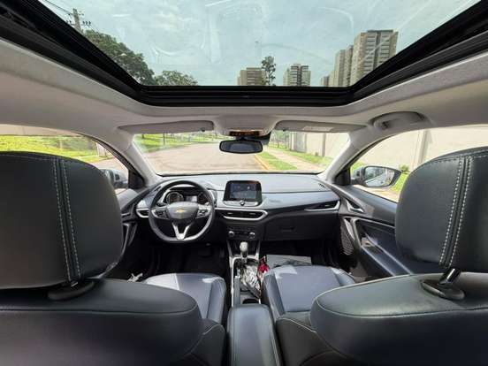CHEVROLET-TRACKER-2023
