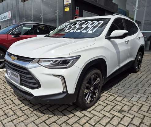 CHEVROLET-TRACKER-2024