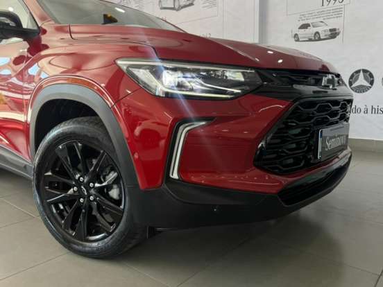 CHEVROLET-TRACKER-2023