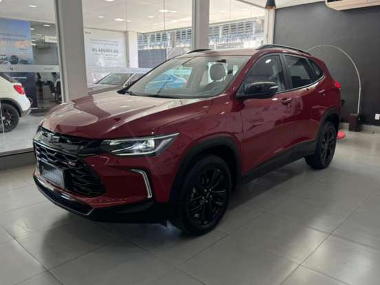CHEVROLET-TRACKER-2023