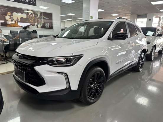CHEVROLET-TRACKER-2024