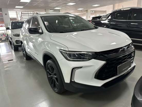 CHEVROLET-TRACKER-2024
